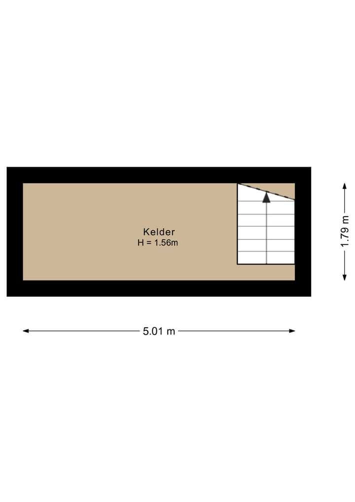 Foto 37 van Schoolstraat 21