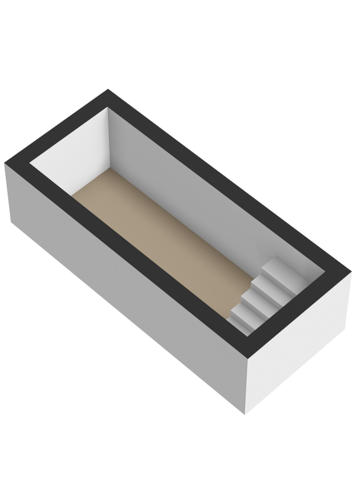 Foto 38 van Schoolstraat 21