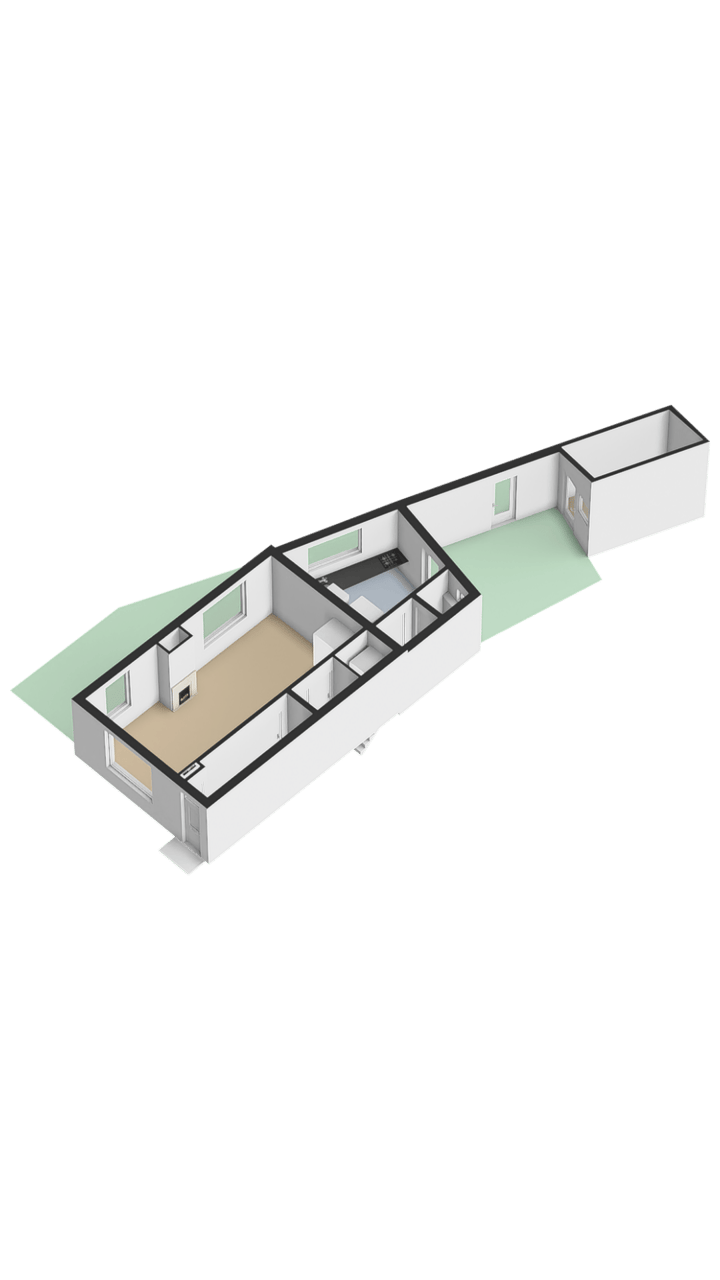 Foto 40 van Schoolstraat 21