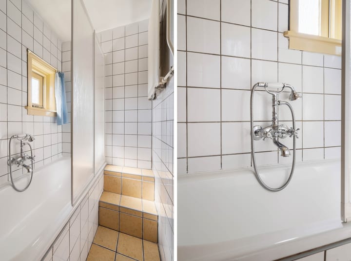 Foto 23 van Schoolstraat 21