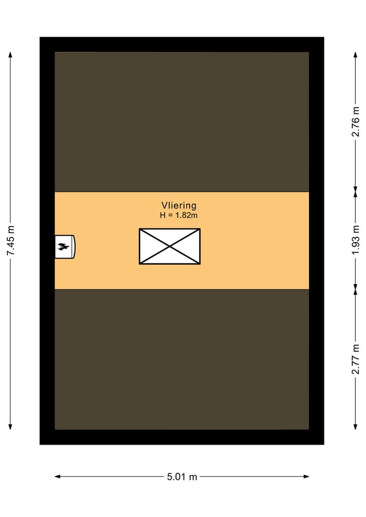Foto 35 van Schoolstraat 21