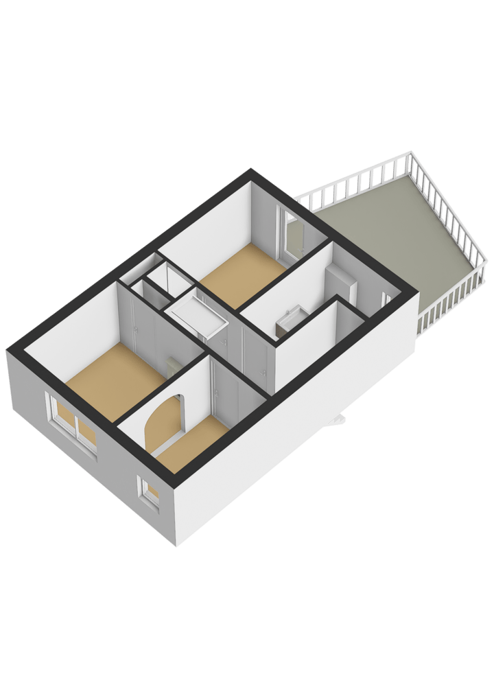 Foto 34 van Schoolstraat 21