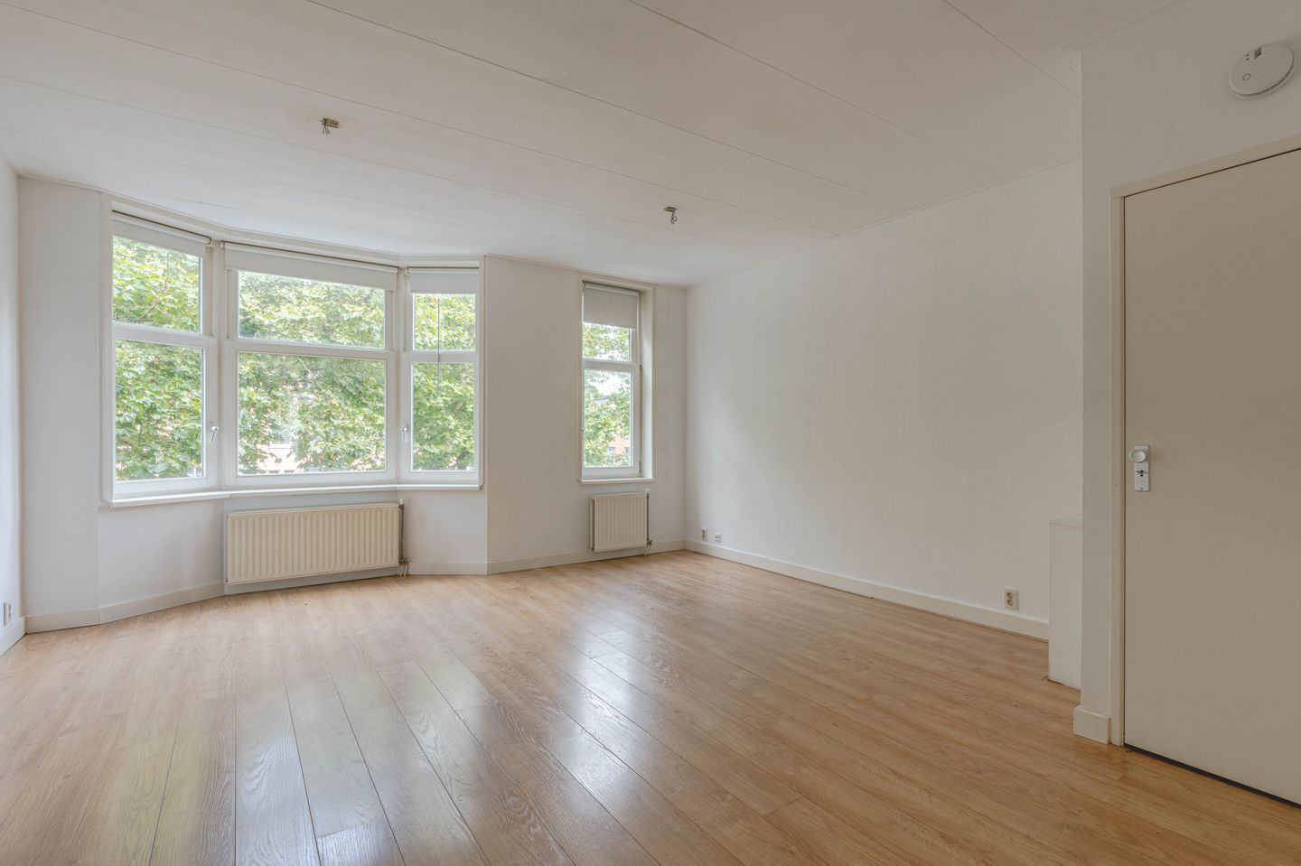 Foto 1 van Slaghekstraat 52-A01