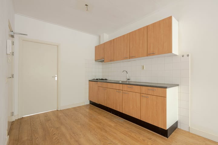 Foto 2 van Slaghekstraat 52-A01