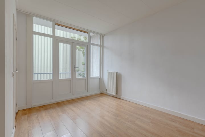 Foto 3 van Slaghekstraat 52-A01