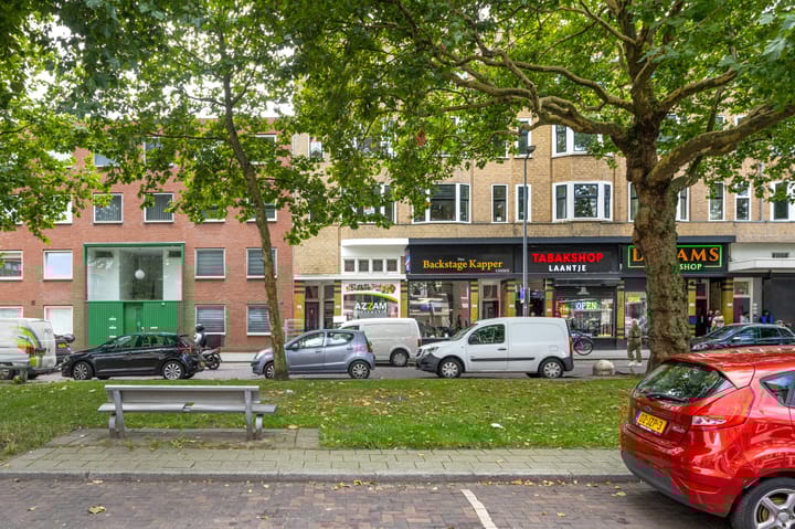 Foto 5 van Slaghekstraat 52-A01