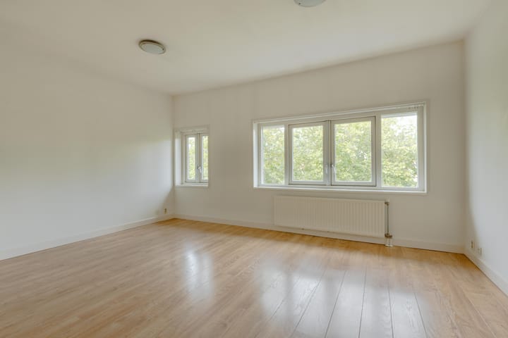 Foto 3 van Slaghekstraat 54-B03