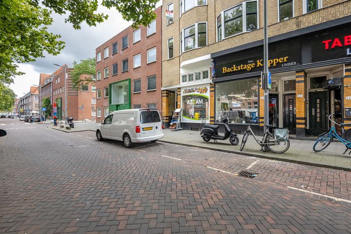 Bekijk foto 18 van Slaghekstraat 54-B03