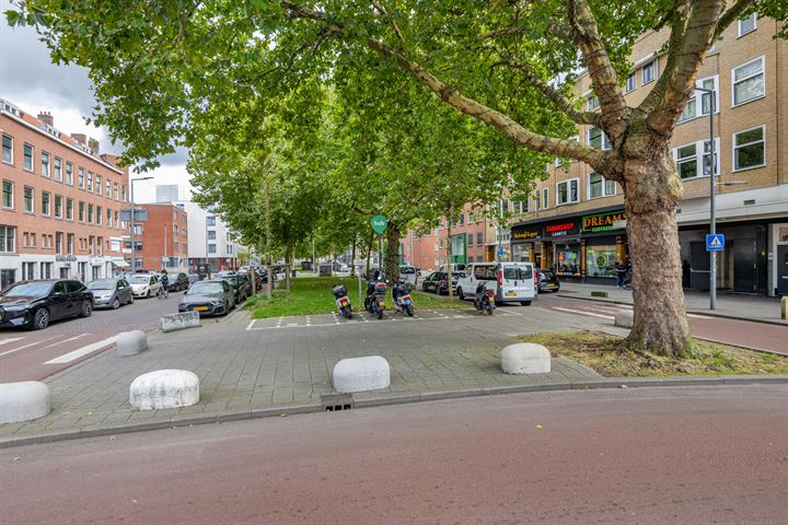 Bekijk foto 20 van Slaghekstraat 54-B03