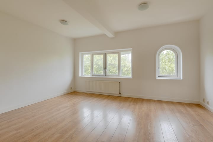 Foto 1 van Slaghekstraat 52-A03