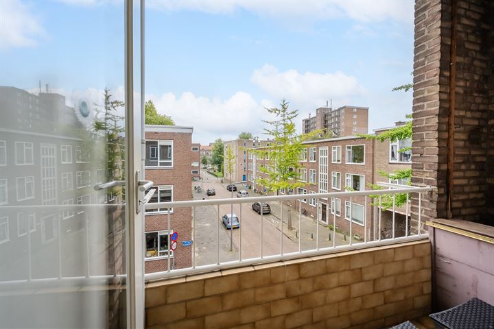 Bekijk foto 19 van Jonker Fransstraat 124-C