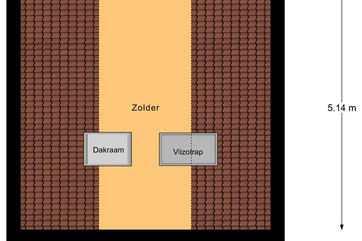 Bekijk foto 32 van Hooikamp 27