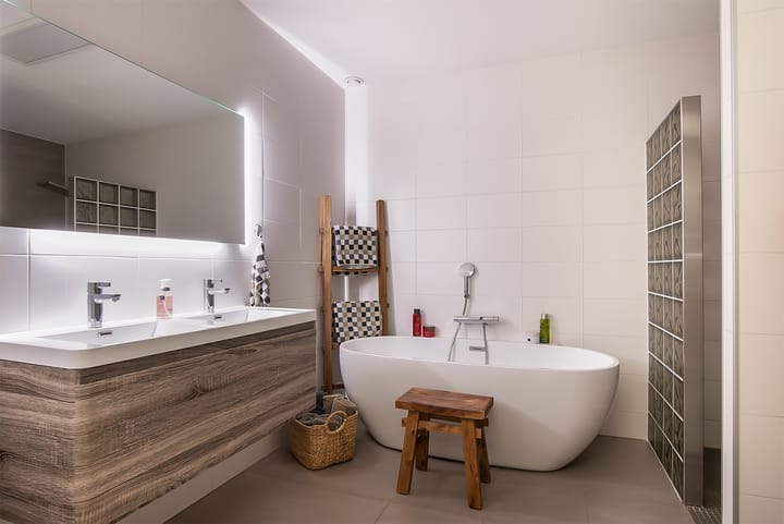 Foto 5 van Nieuwe Crooswijkseweg 11-C