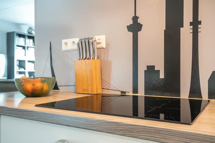 Foto 24 van Nieuwe Crooswijkseweg 11-C