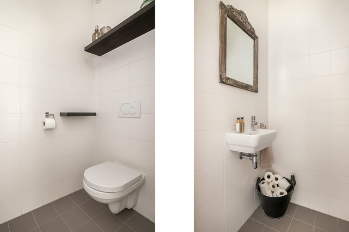 Foto 16 van Nieuwe Crooswijkseweg 11-C