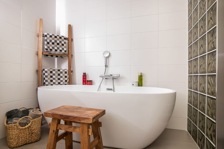 Foto 26 van Nieuwe Crooswijkseweg 11-C