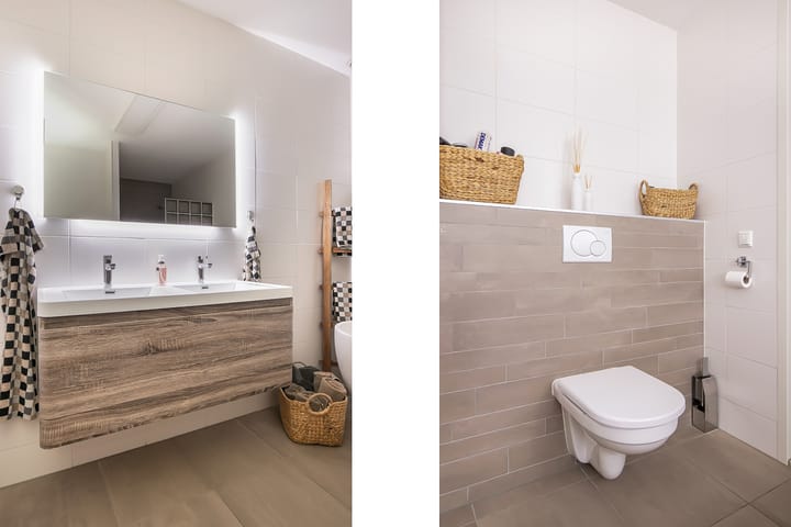 Foto 28 van Nieuwe Crooswijkseweg 11-C