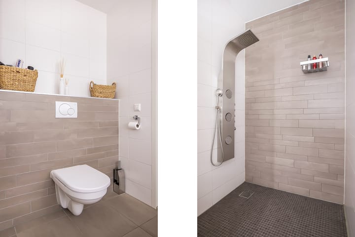 Foto 29 van Nieuwe Crooswijkseweg 11-C