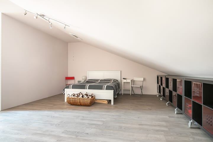 Foto 32 van Nieuwe Crooswijkseweg 11-C