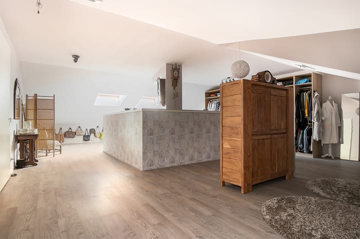 Foto 43 van Nieuwe Crooswijkseweg 11-C