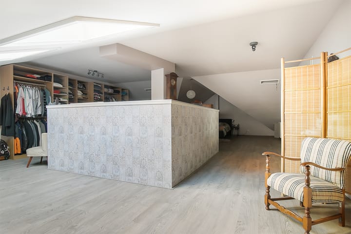 Foto 44 van Nieuwe Crooswijkseweg 11-C