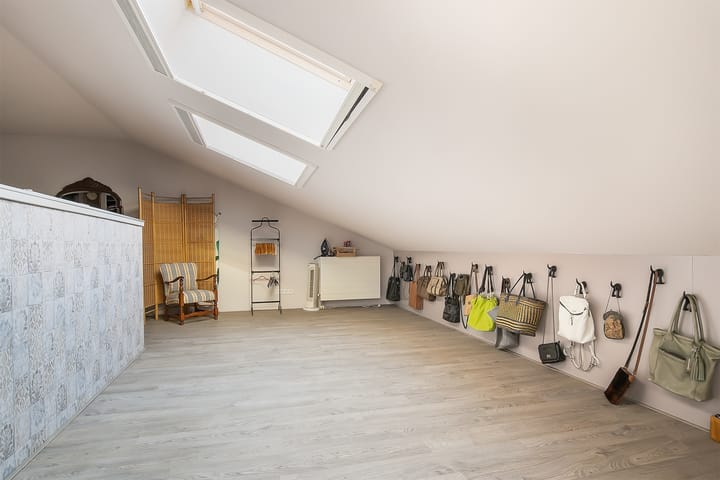 Foto 45 van Nieuwe Crooswijkseweg 11-C