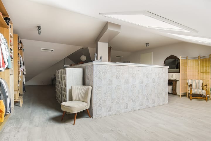 Foto 46 van Nieuwe Crooswijkseweg 11-C