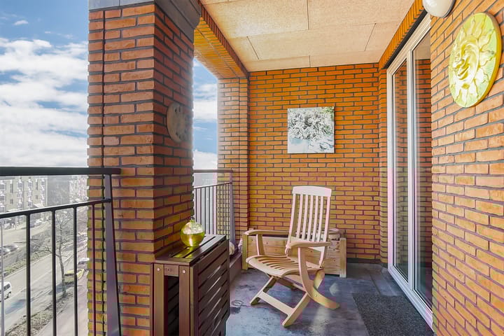 Foto 48 van Nieuwe Crooswijkseweg 11-C