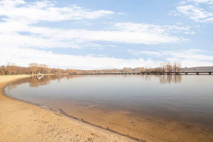 Foto 51 van Nieuwe Crooswijkseweg 11-C