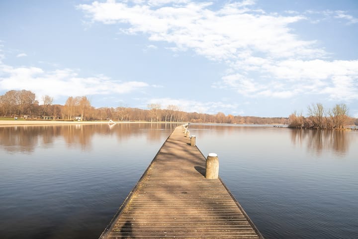 Foto 52 van Nieuwe Crooswijkseweg 11-C
