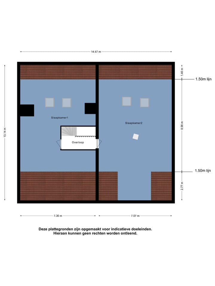 Foto 61 van Nieuwe Crooswijkseweg 11-C
