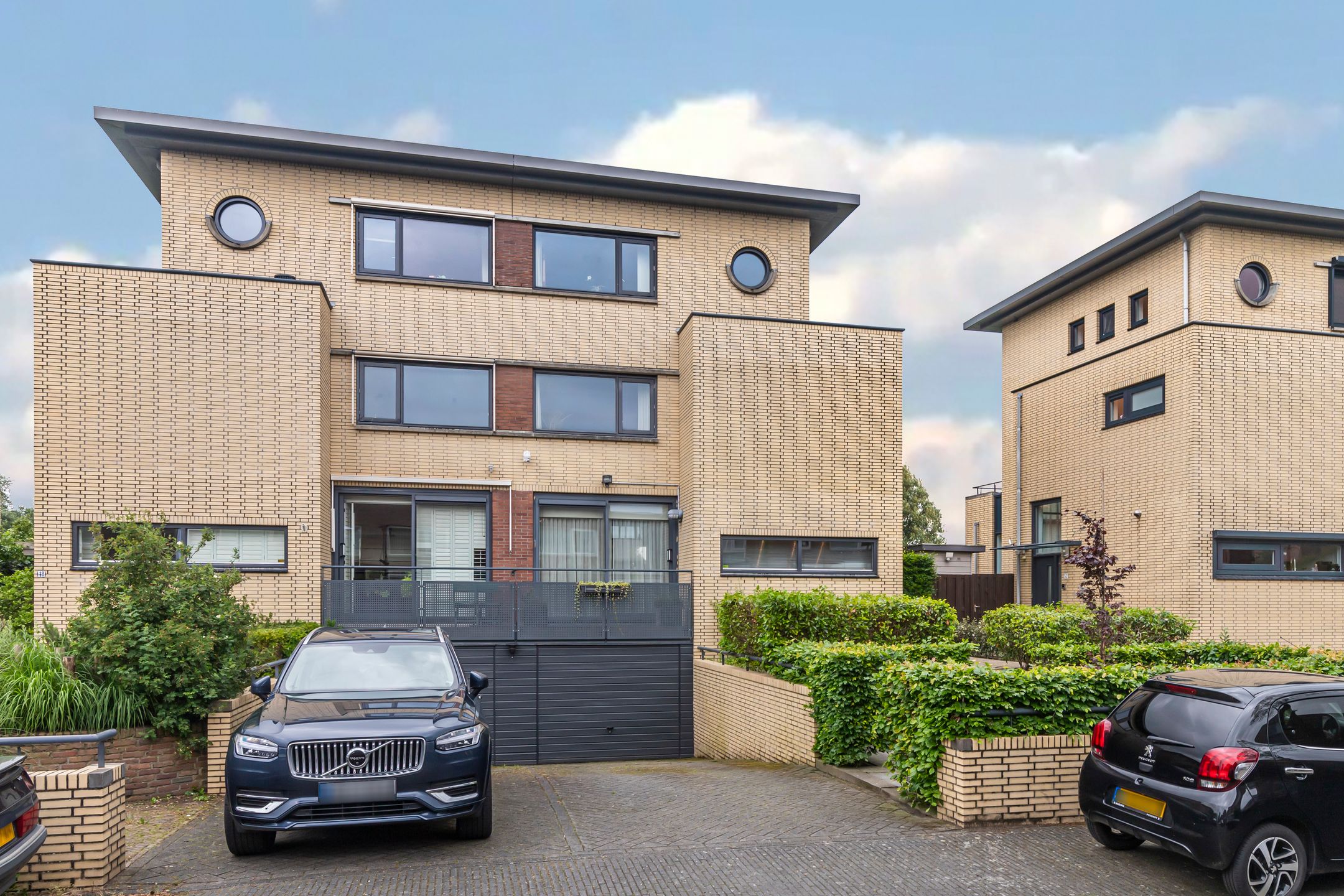 Foto 3 van Waterbiesweg 50