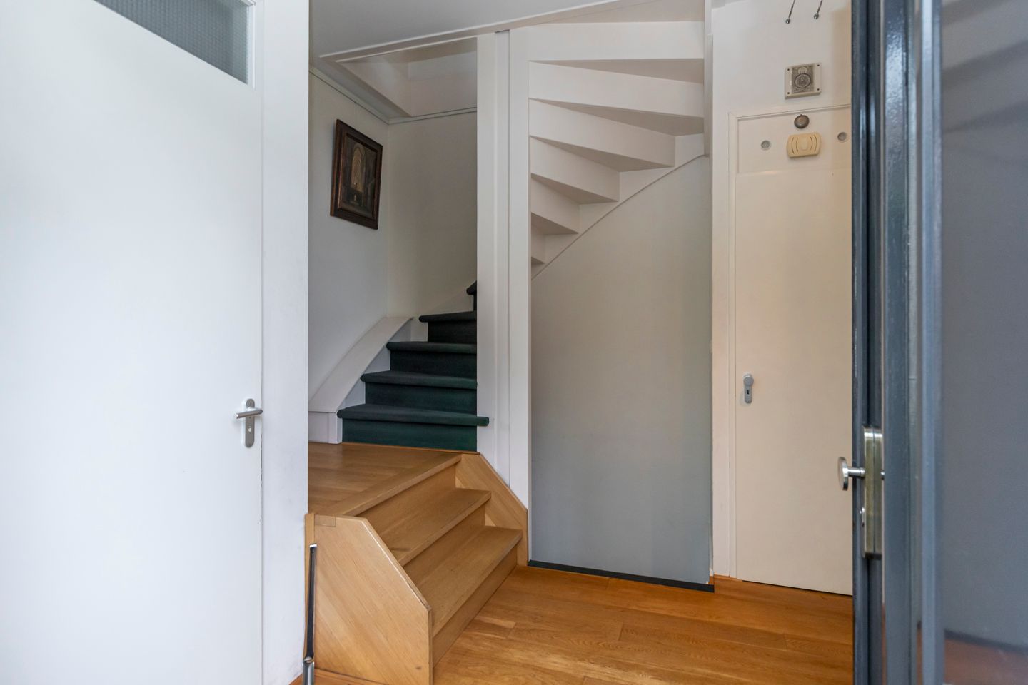 Foto 5 van Waterbiesweg 50