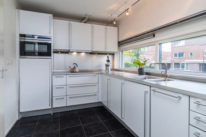 Foto 6 van Waterbiesweg 50