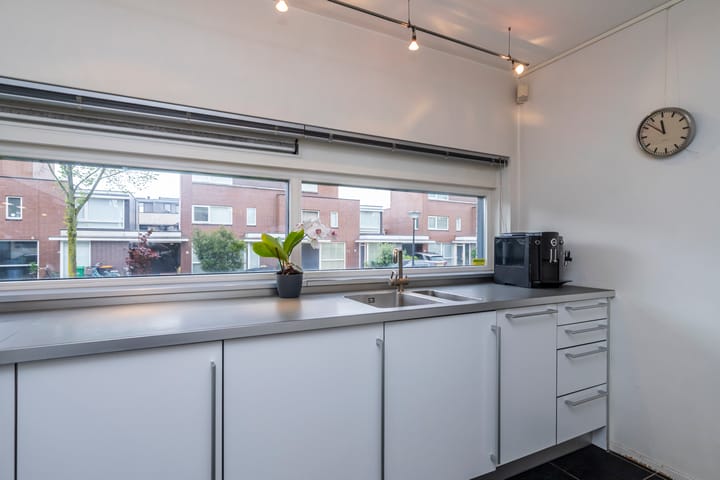 Foto 7 van Waterbiesweg 50