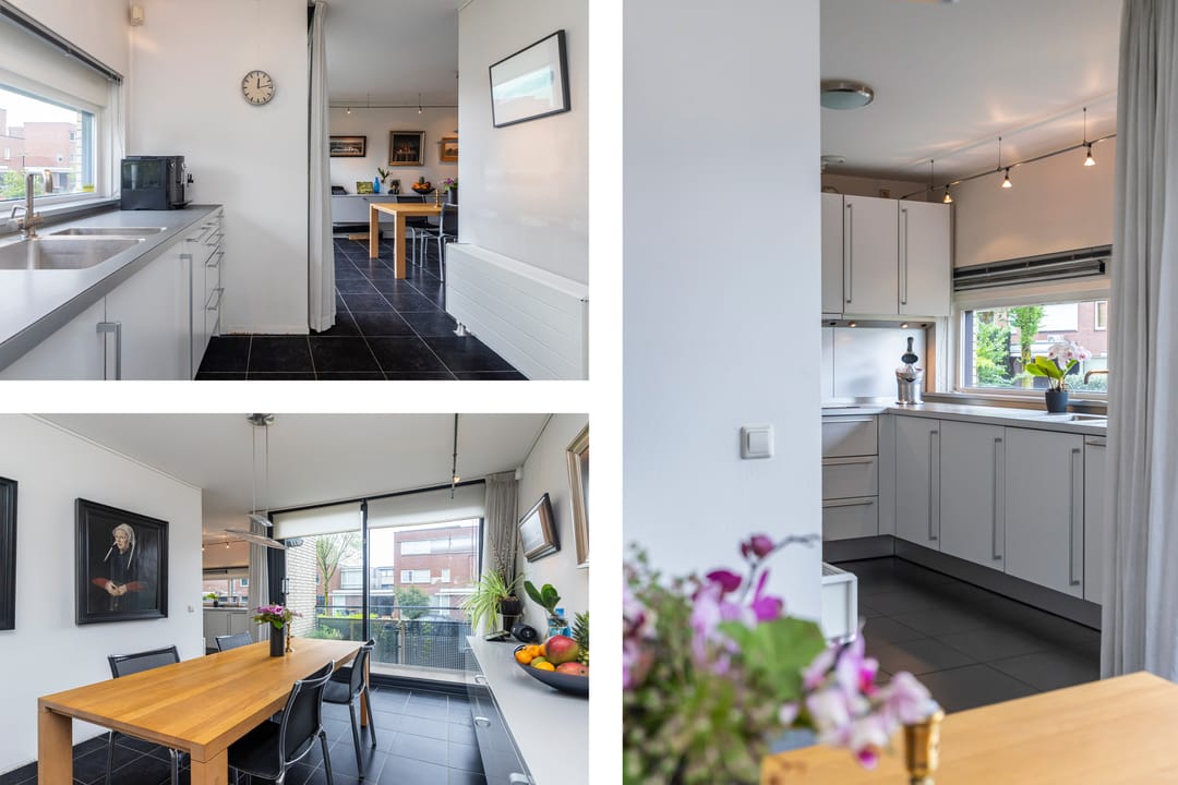 Foto 8 van Waterbiesweg 50