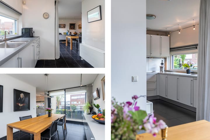 Foto 8 van Waterbiesweg 50