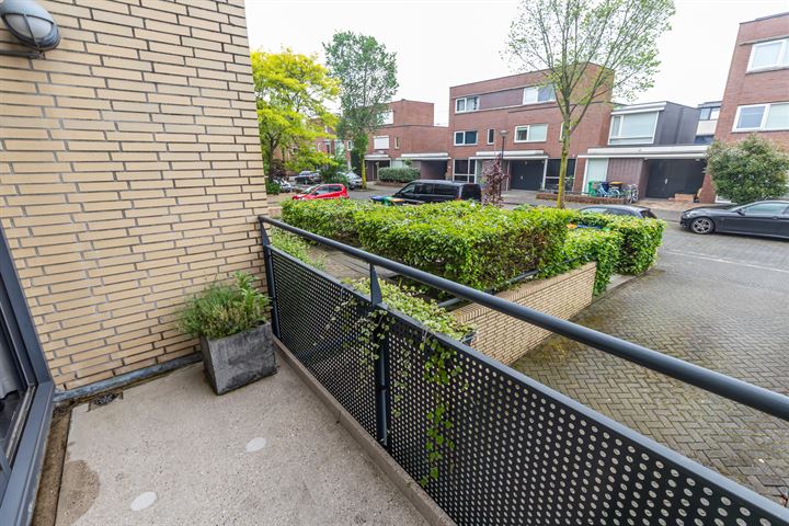 View photo 11 of Waterbiesweg 50