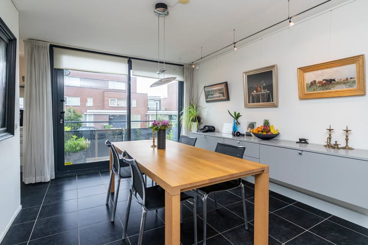 Foto 9 van Waterbiesweg 50