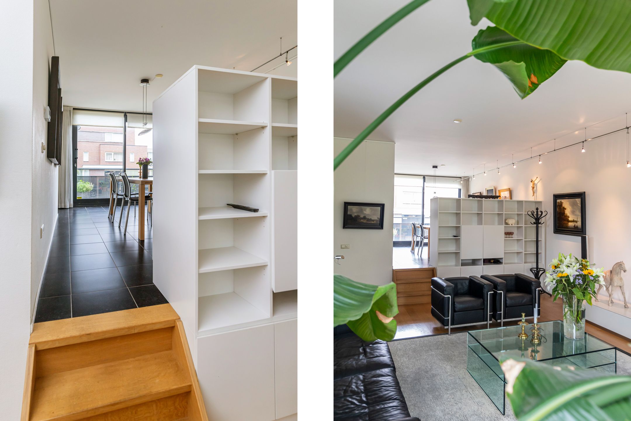 Foto 12 van Waterbiesweg 50