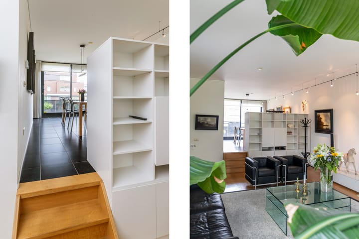 Foto 12 van Waterbiesweg 50