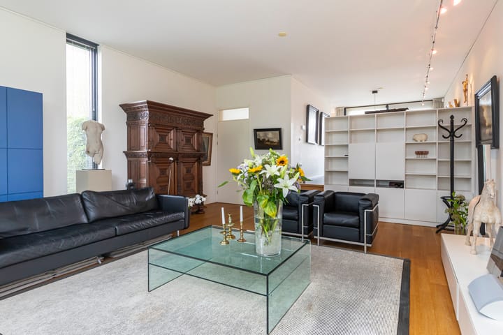 Foto 14 van Waterbiesweg 50