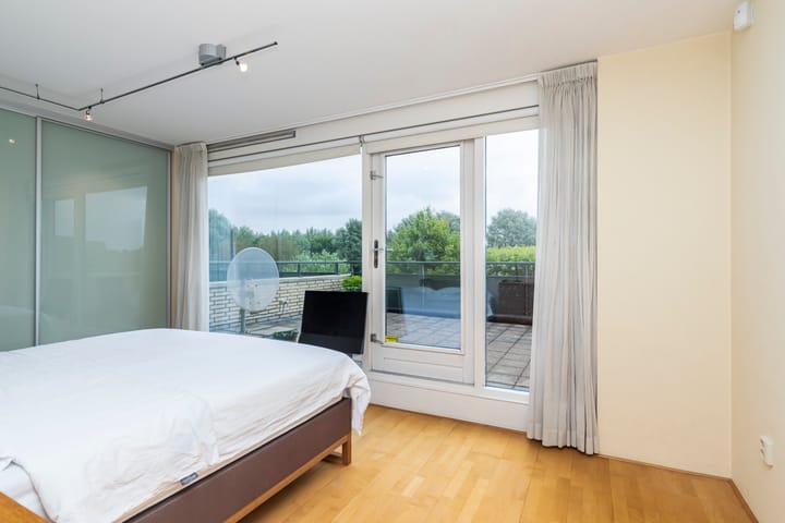 Foto 20 van Waterbiesweg 50