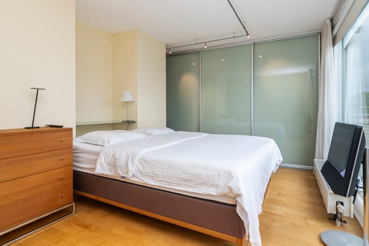 Foto 21 van Waterbiesweg 50