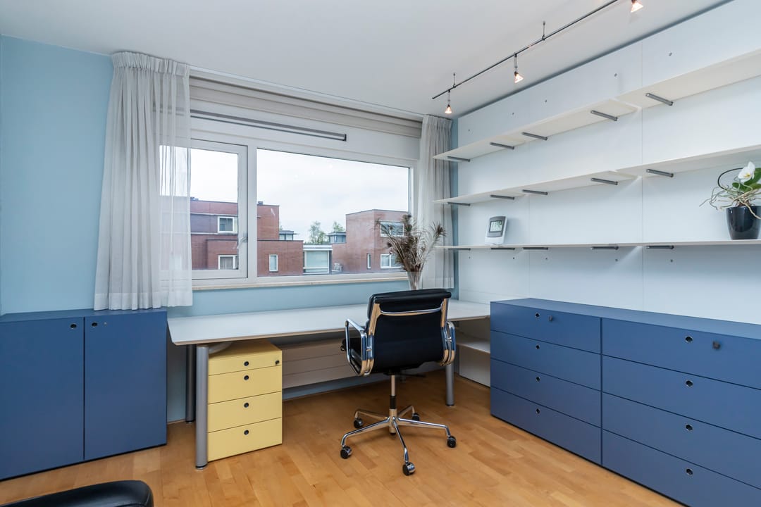 Foto 22 van Waterbiesweg 50