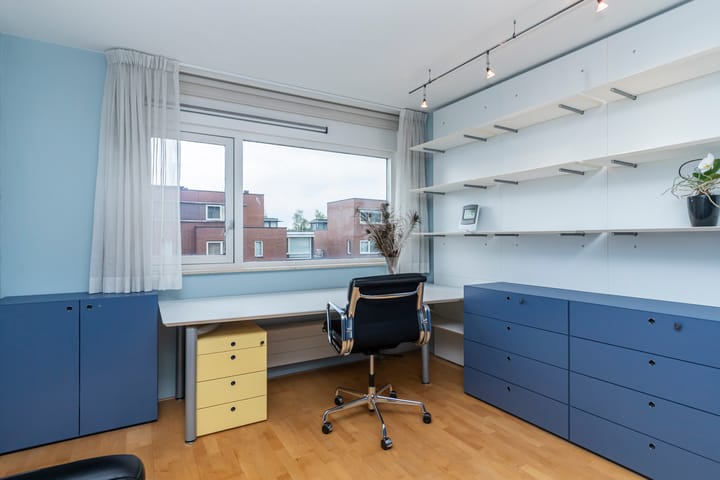 Foto 22 van Waterbiesweg 50