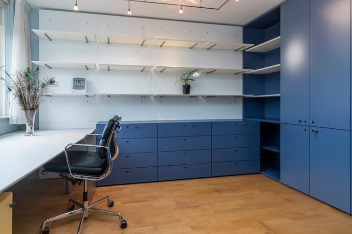 Foto 23 van Waterbiesweg 50