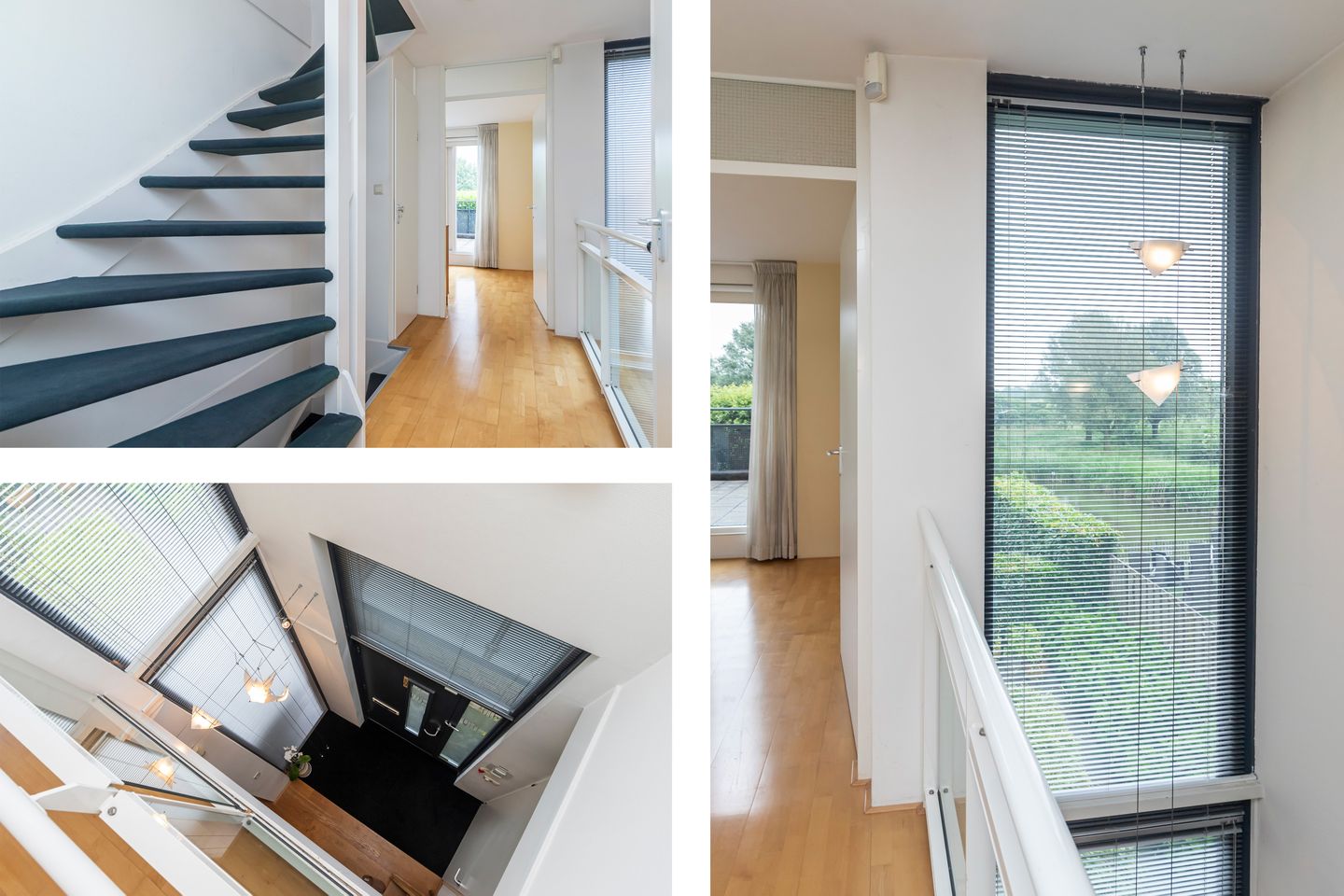 Foto 25 van Waterbiesweg 50