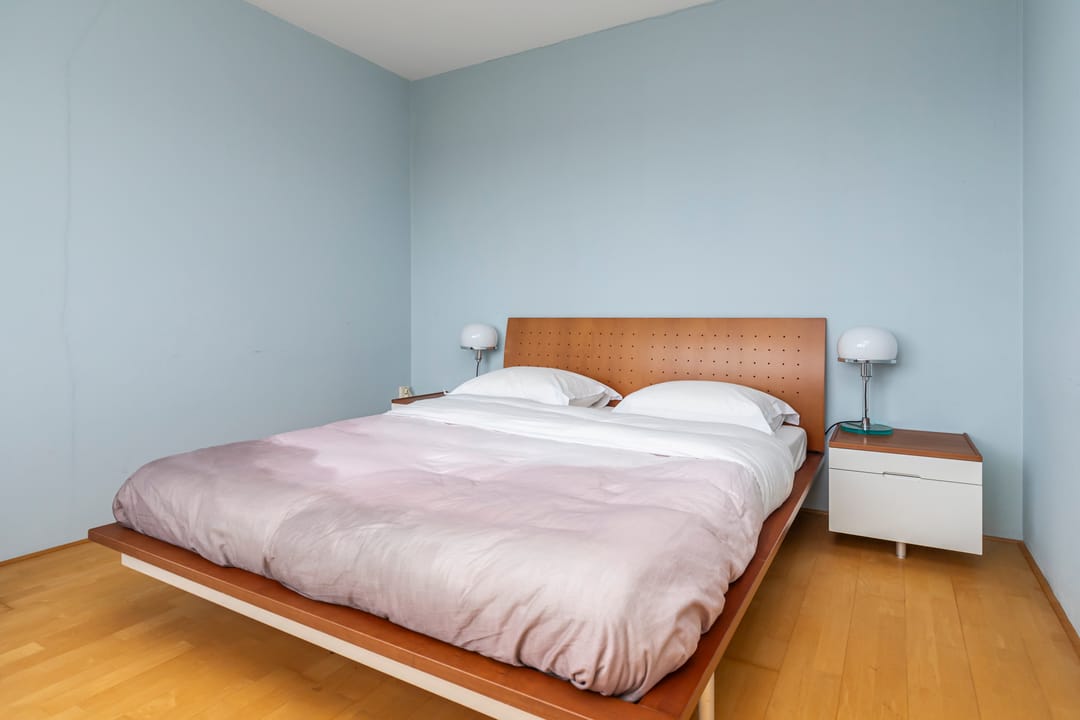 Foto 26 van Waterbiesweg 50