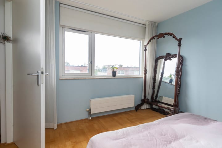 Foto 27 van Waterbiesweg 50